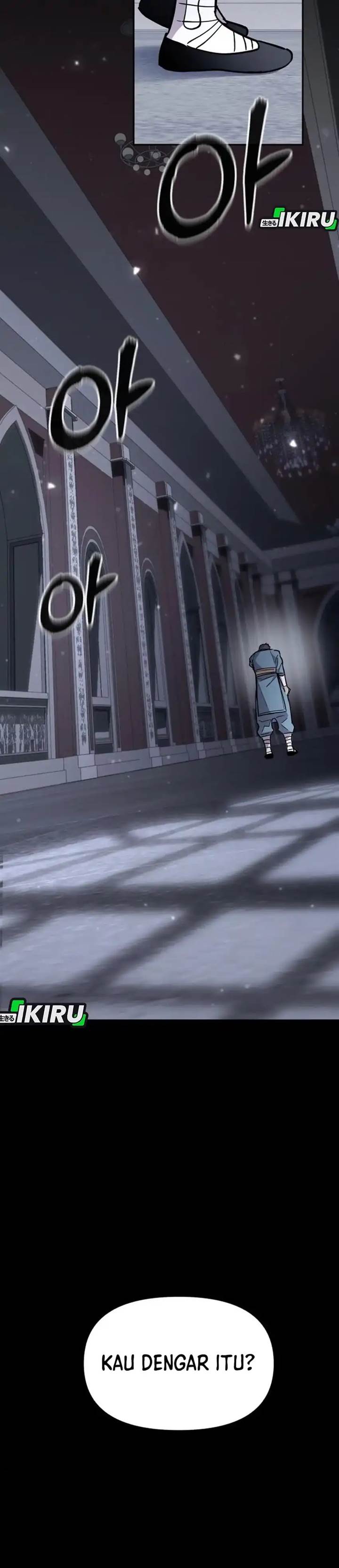 image-komik-single-dad-in-another-world-chapter-33-17/46