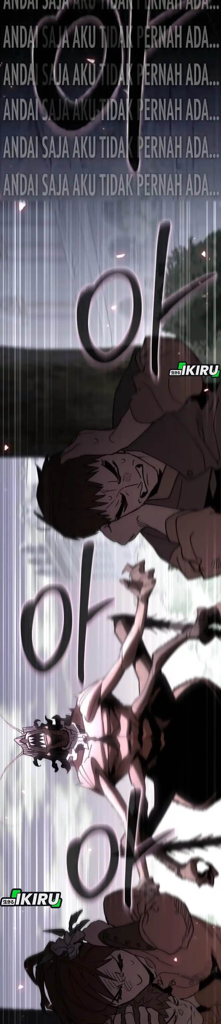 image-komik-single-dad-in-another-world-chapter-33-20/46