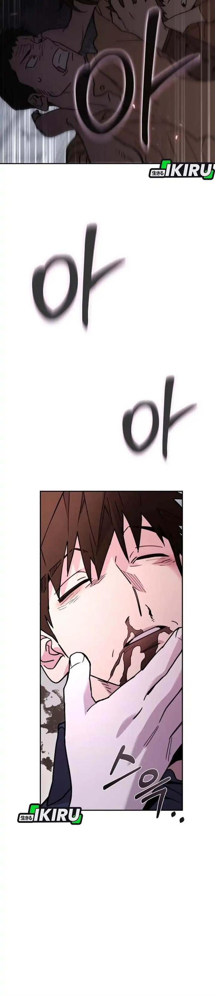 image-komik-single-dad-in-another-world-chapter-33-21/46