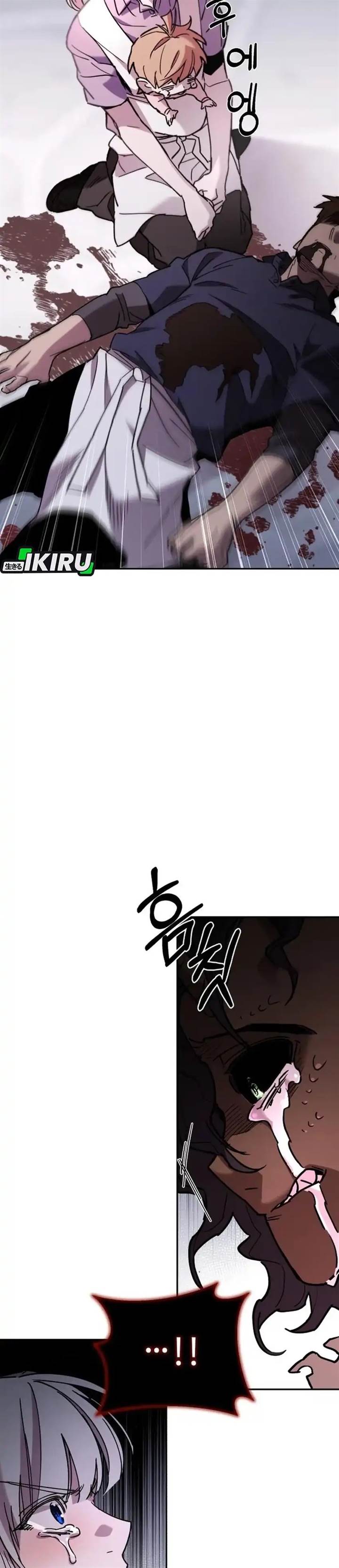 image-komik-single-dad-in-another-world-chapter-33-23/46