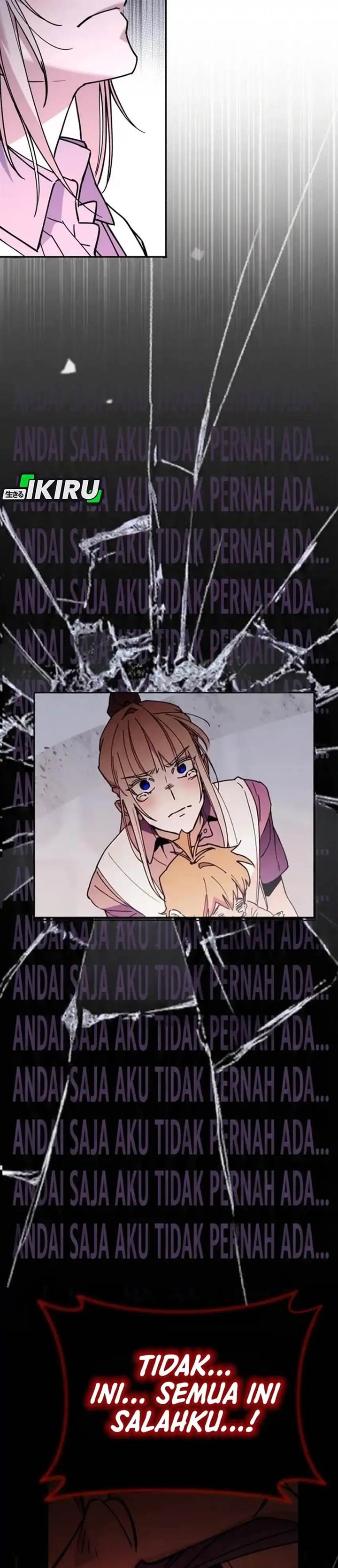 image-komik-single-dad-in-another-world-chapter-33-24/46