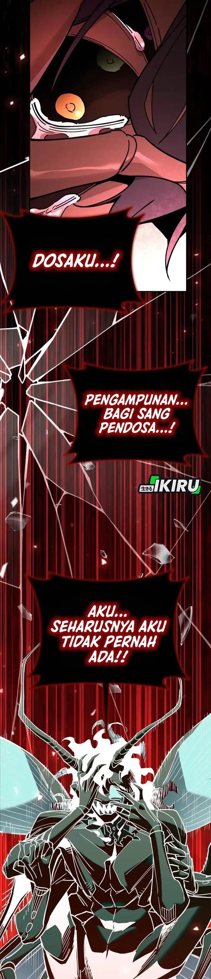 image-komik-single-dad-in-another-world-chapter-33-25/46