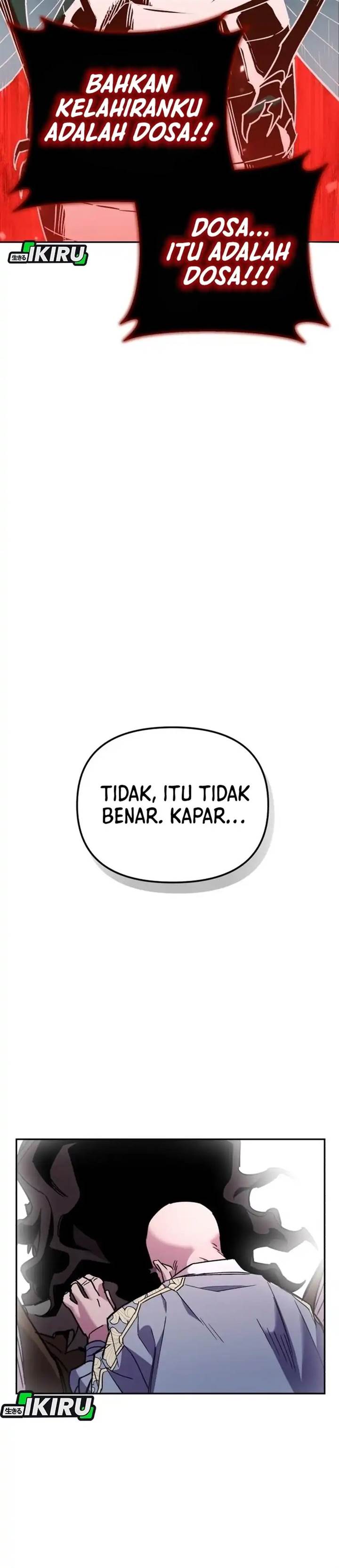 image-komik-single-dad-in-another-world-chapter-33-26/46