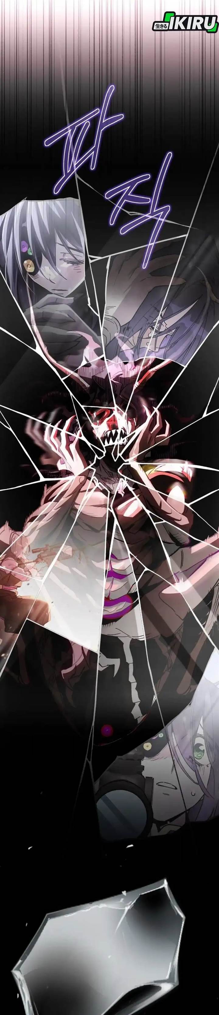 image-komik-single-dad-in-another-world-chapter-33-28/46