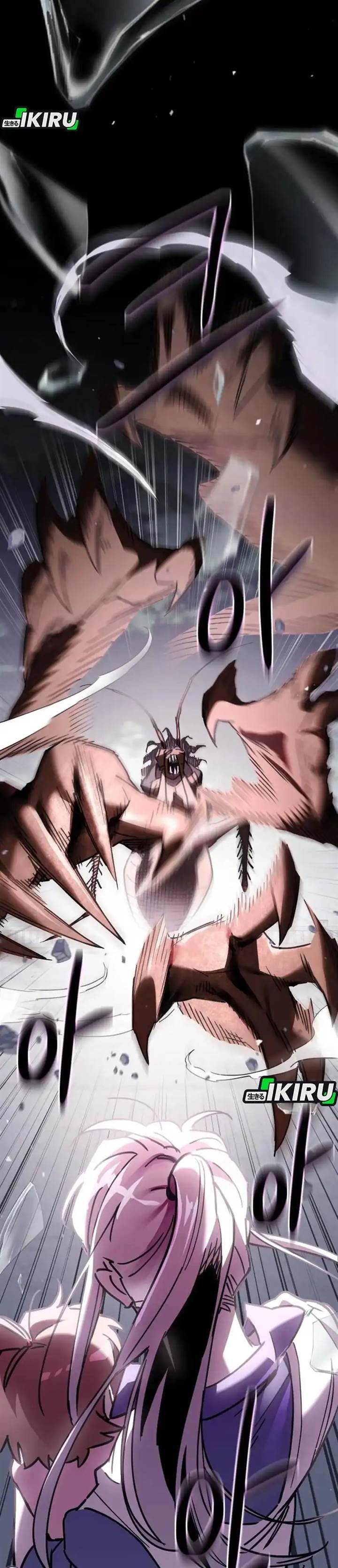 image-komik-single-dad-in-another-world-chapter-33-29/46