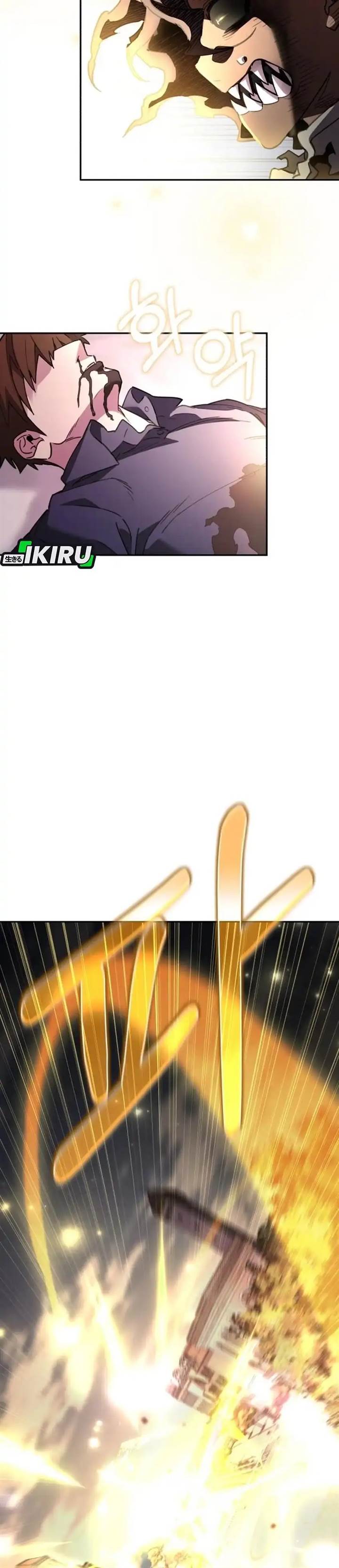 image-komik-single-dad-in-another-world-chapter-33-32/46