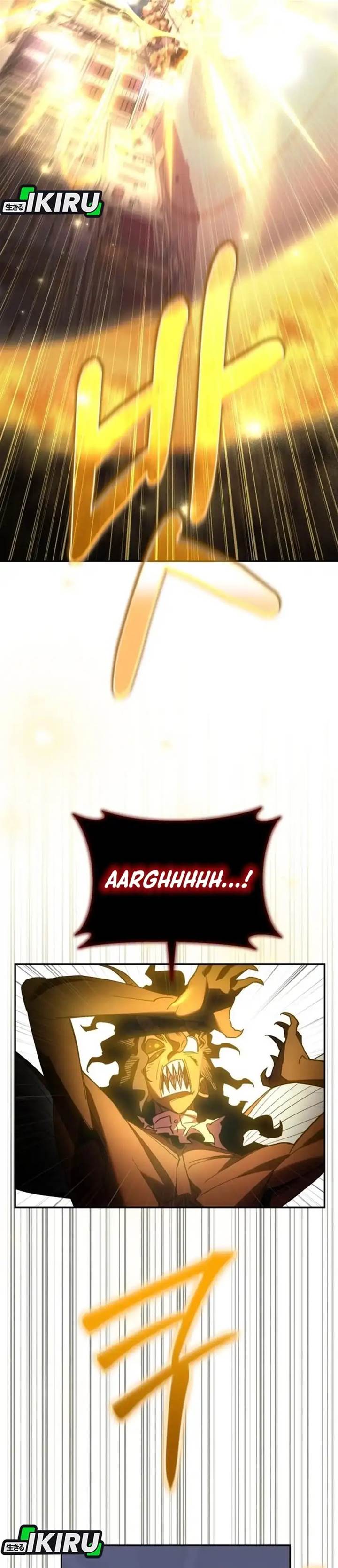 image-komik-single-dad-in-another-world-chapter-33-33/46