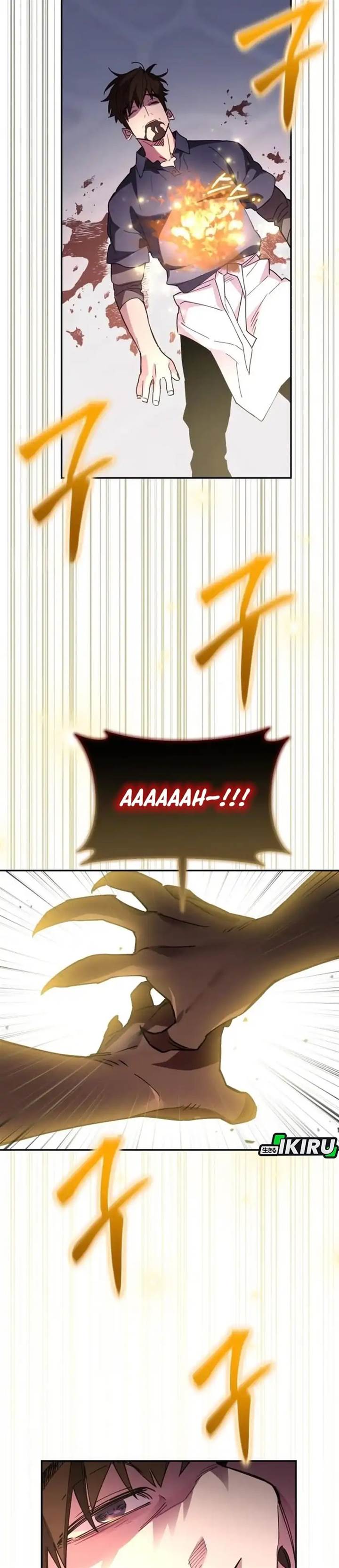 image-komik-single-dad-in-another-world-chapter-33-34/46