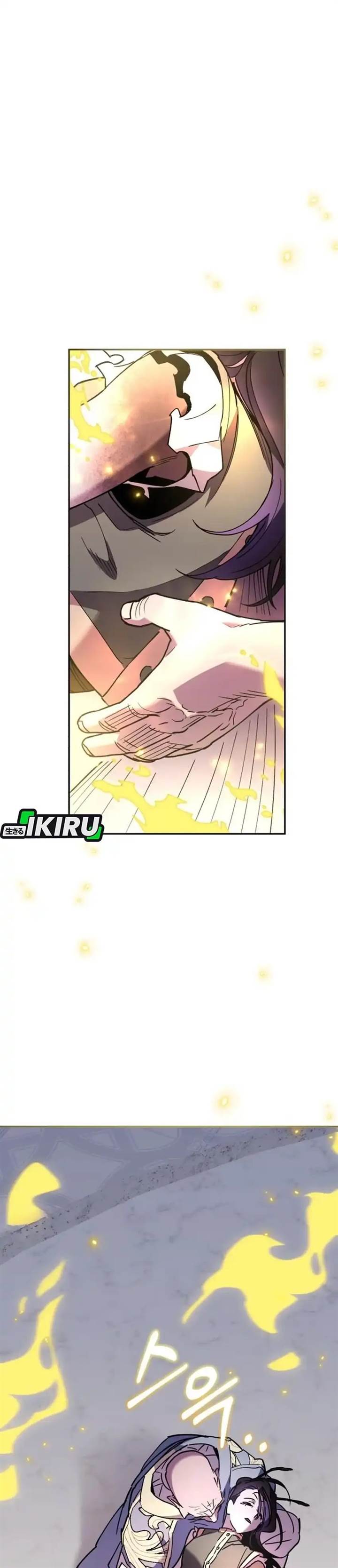 image-komik-single-dad-in-another-world-chapter-33-36/46