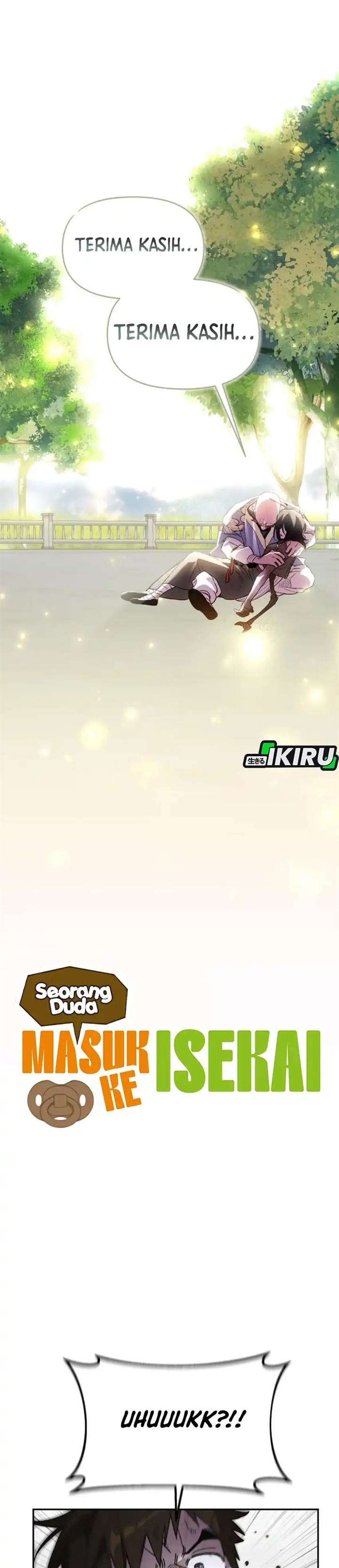 image-komik-single-dad-in-another-world-chapter-33-38/46