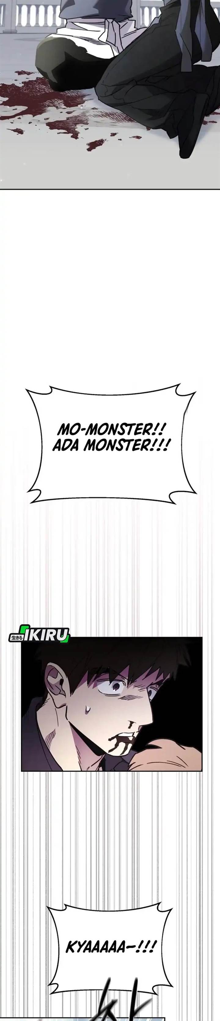 image-komik-single-dad-in-another-world-chapter-33-41/46