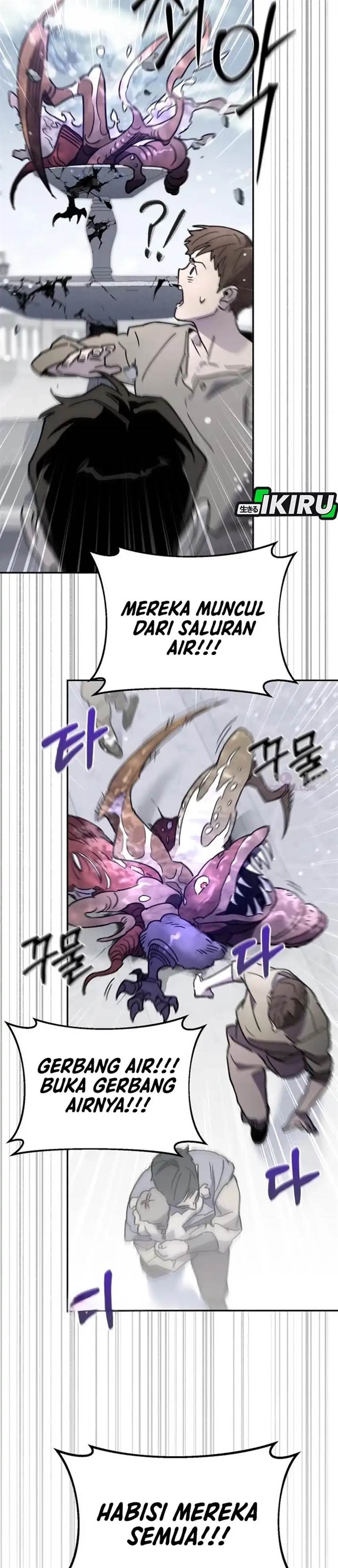 image-komik-single-dad-in-another-world-chapter-33-42/46