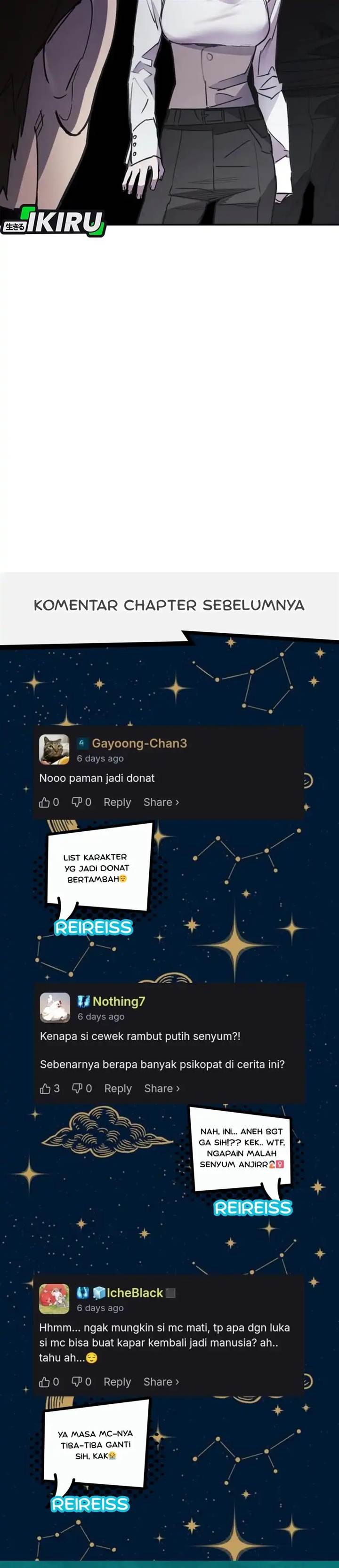 image-komik-single-dad-in-another-world-chapter-33-44/46