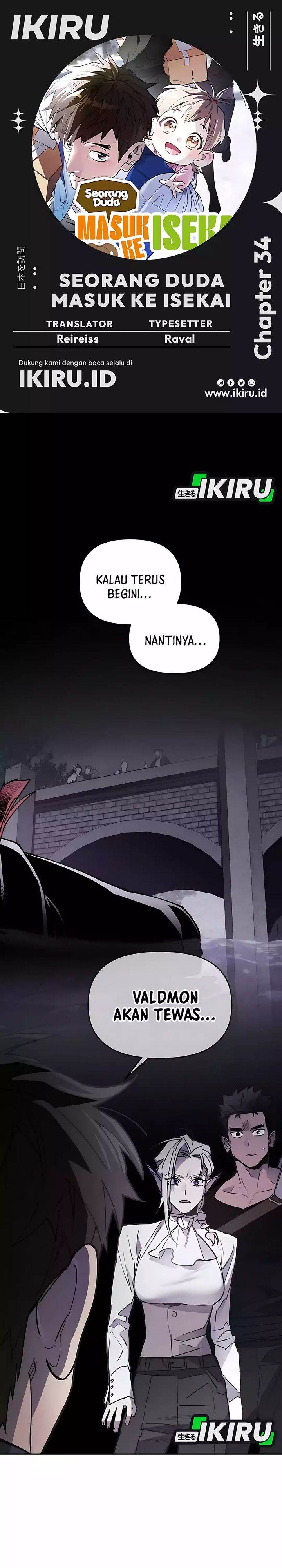 image-komik-single-dad-in-another-world-chapter-34-0/49