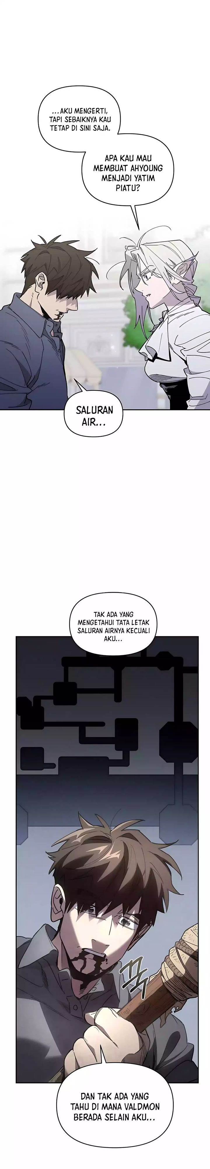 image-komik-single-dad-in-another-world-chapter-34-1/49
