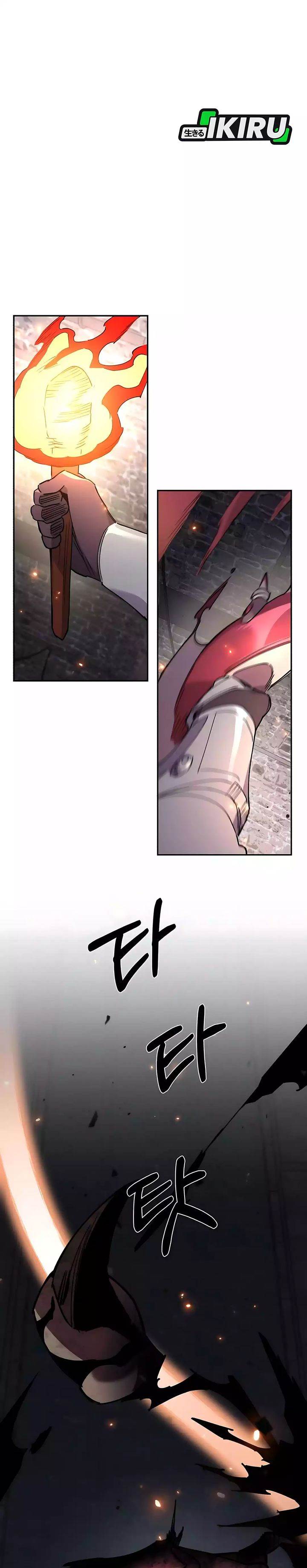 image-komik-single-dad-in-another-world-chapter-34-2/49