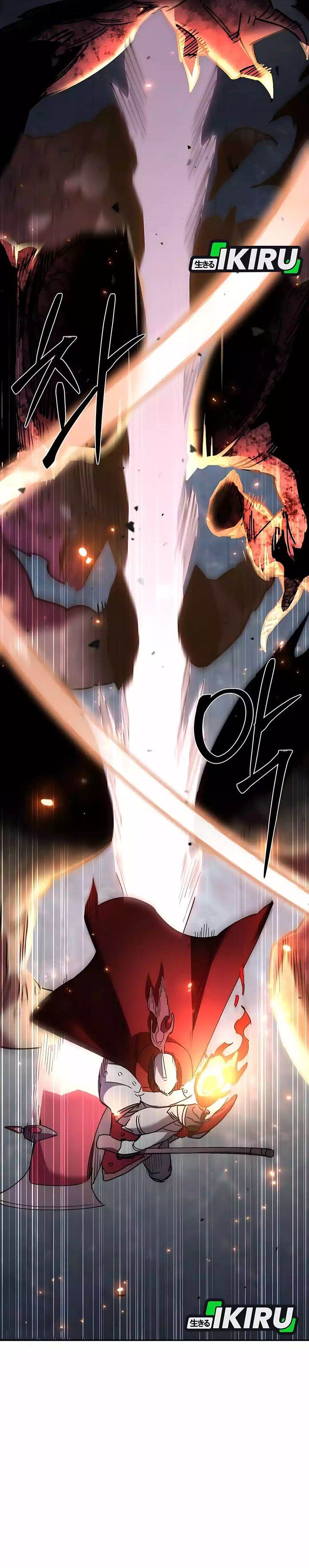 image-komik-single-dad-in-another-world-chapter-34-3/49