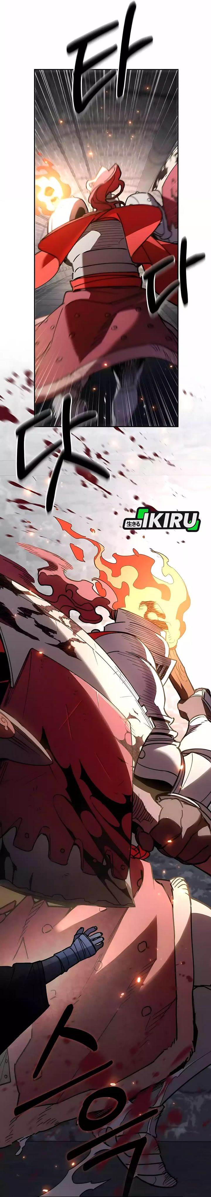 image-komik-single-dad-in-another-world-chapter-34-4/49