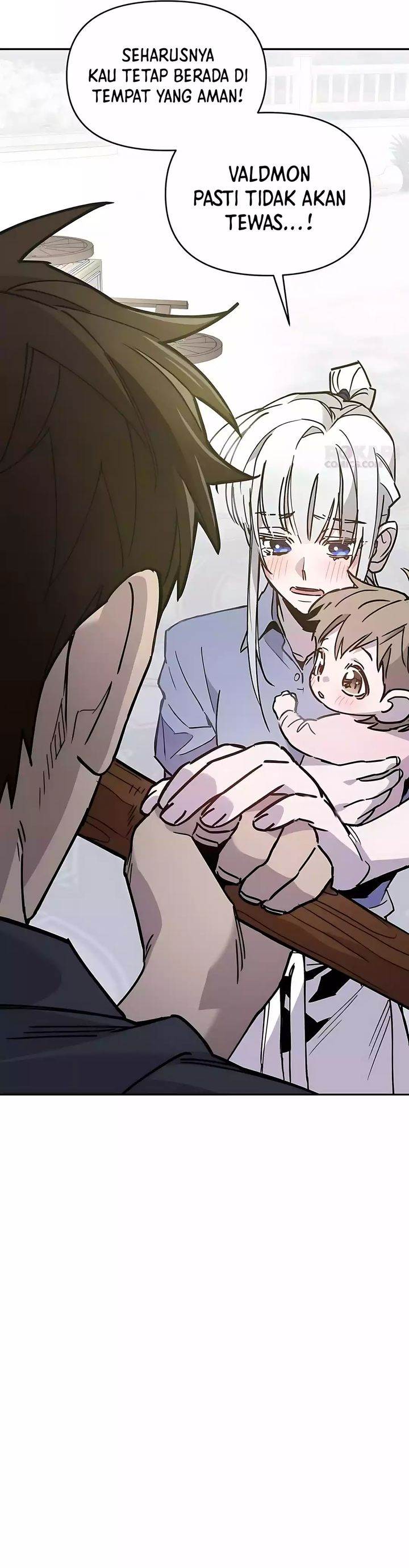 image-komik-single-dad-in-another-world-chapter-34-6/49