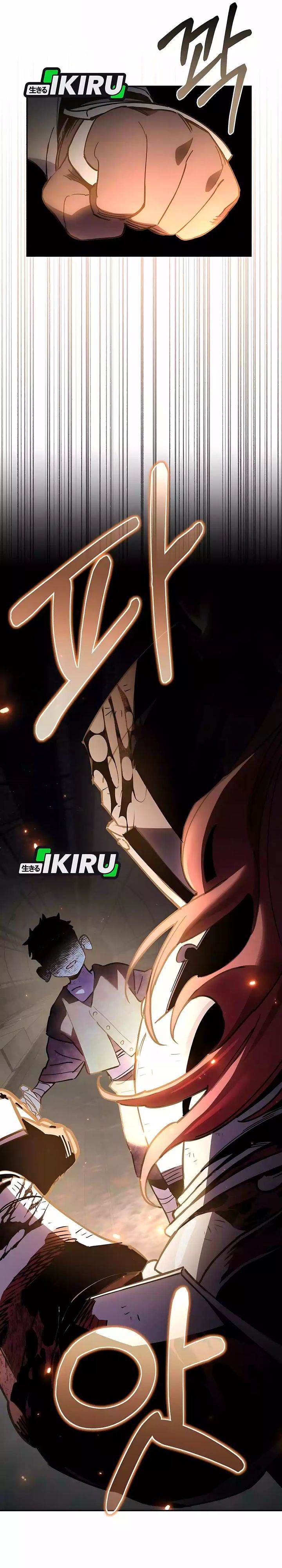 image-komik-single-dad-in-another-world-chapter-34-7/49