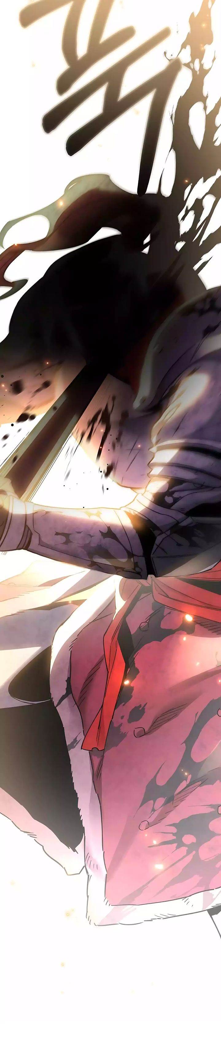 image-komik-single-dad-in-another-world-chapter-34-9/49