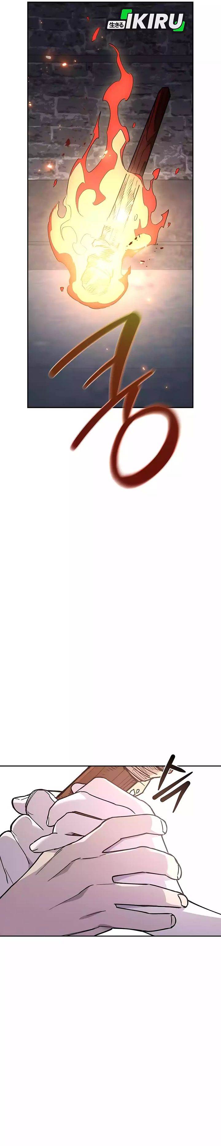 image-komik-single-dad-in-another-world-chapter-34-10/49