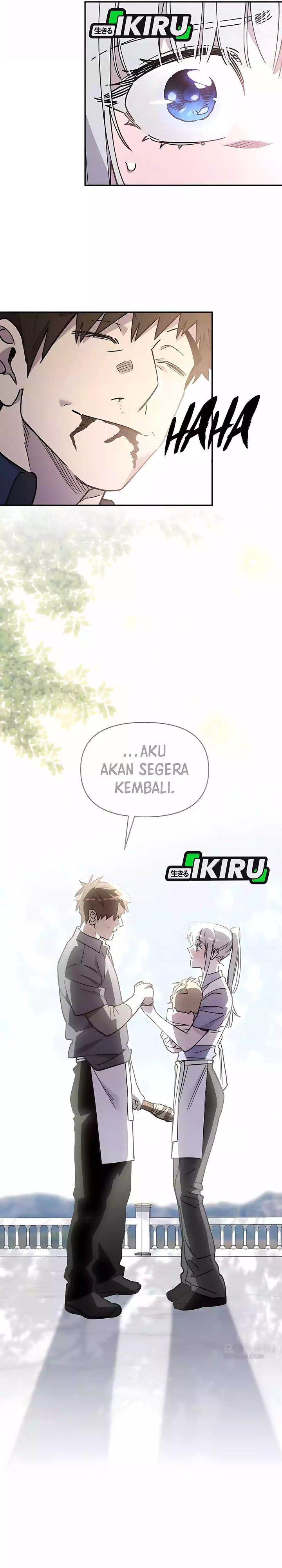 image-komik-single-dad-in-another-world-chapter-34-11/49