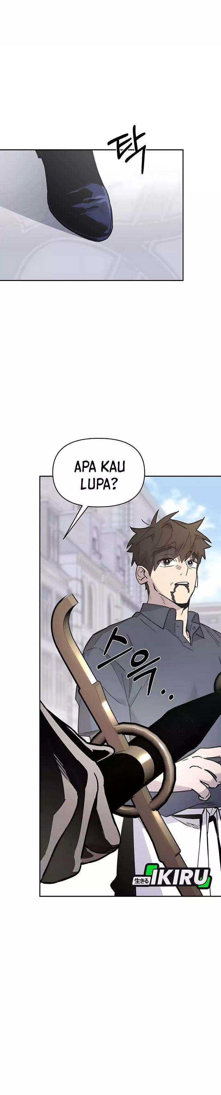 image-komik-single-dad-in-another-world-chapter-34-12/49
