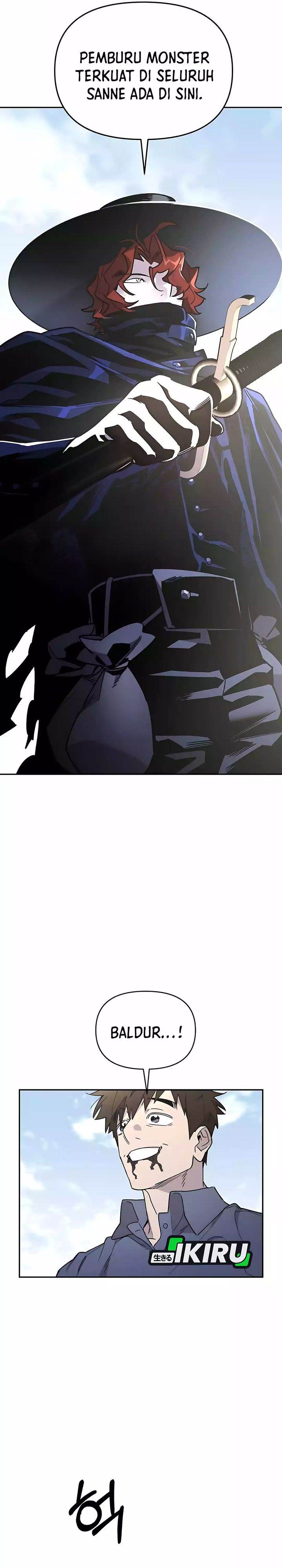 image-komik-single-dad-in-another-world-chapter-34-13/49