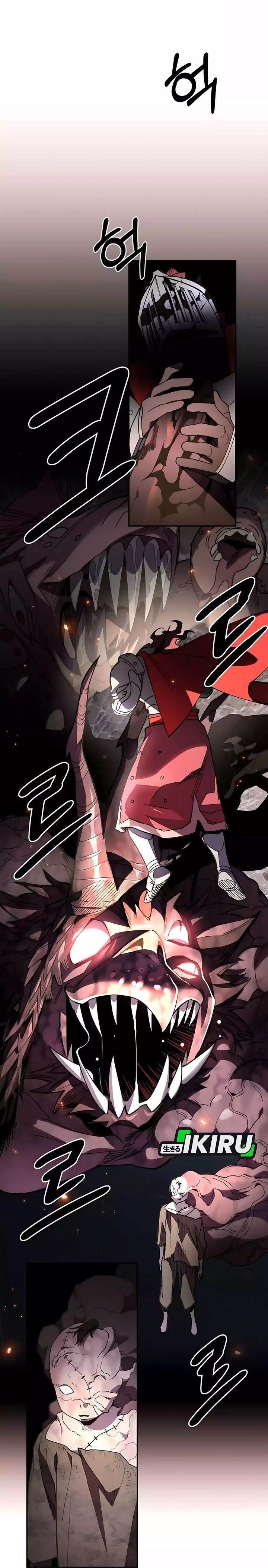 image-komik-single-dad-in-another-world-chapter-34-14/49