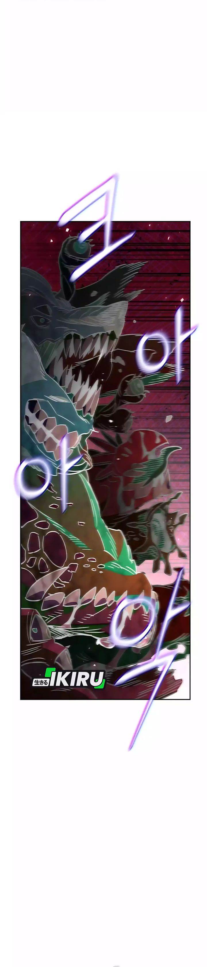 image-komik-single-dad-in-another-world-chapter-34-15/49