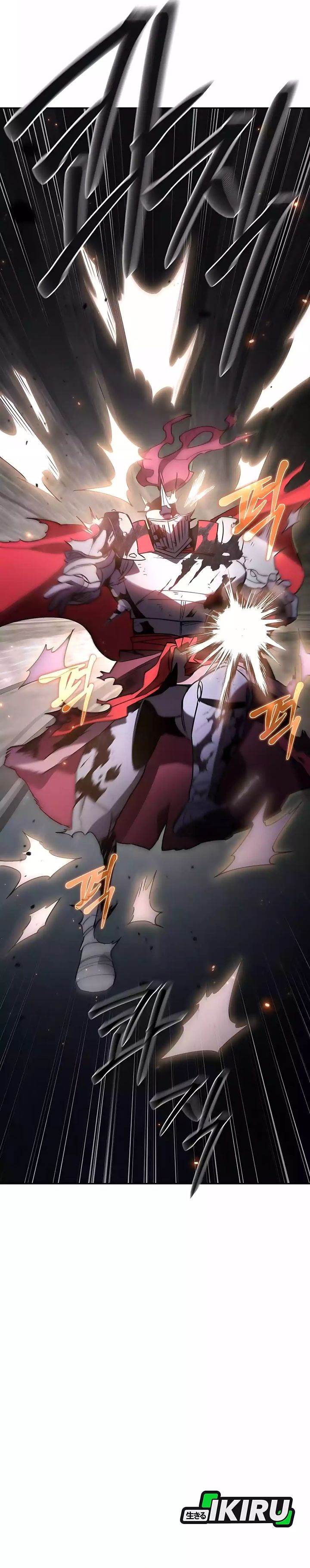 image-komik-single-dad-in-another-world-chapter-34-16/49