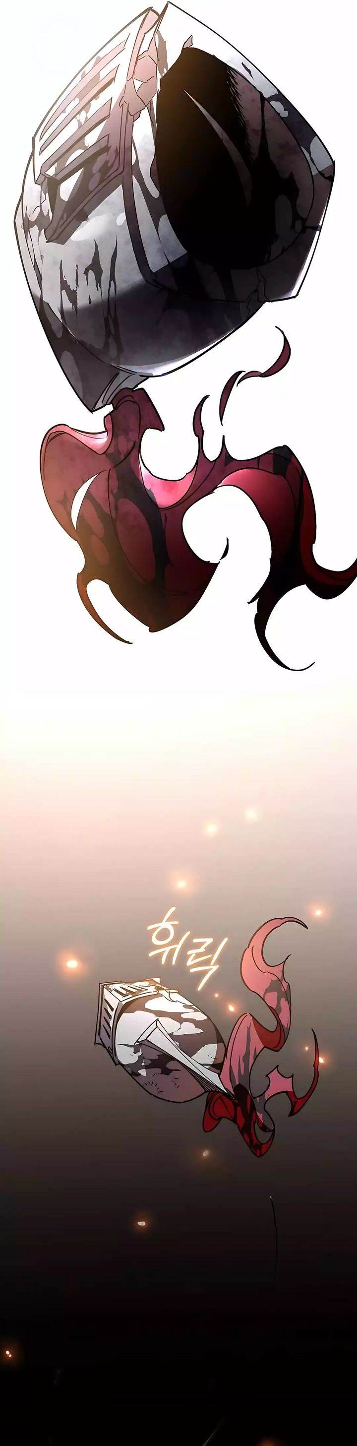 image-komik-single-dad-in-another-world-chapter-34-17/49