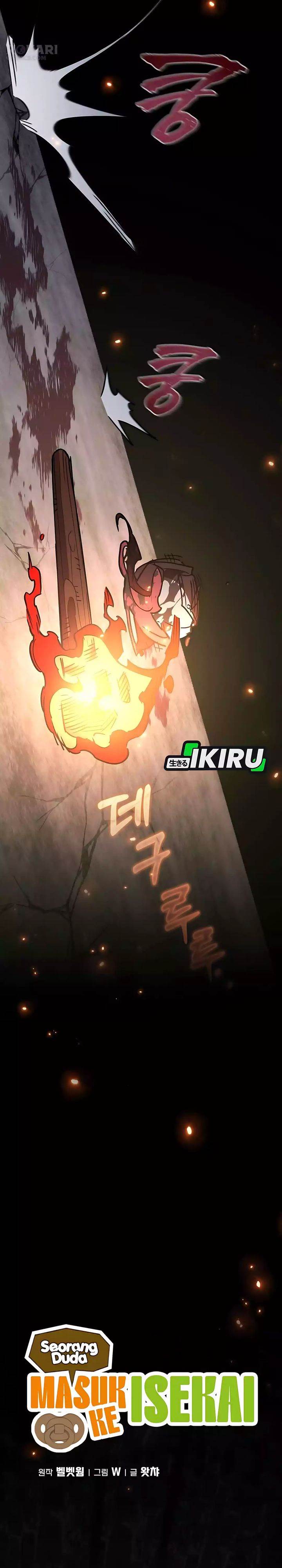 image-komik-single-dad-in-another-world-chapter-34-18/49