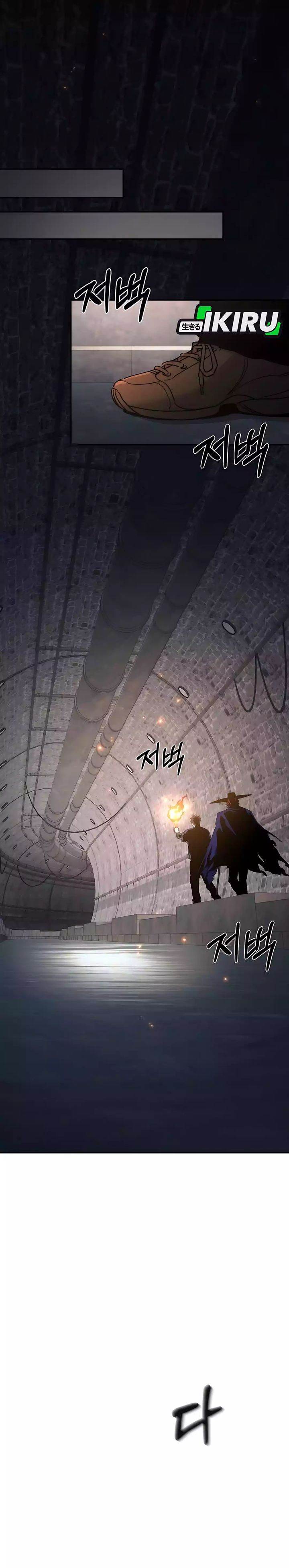 image-komik-single-dad-in-another-world-chapter-34-19/49