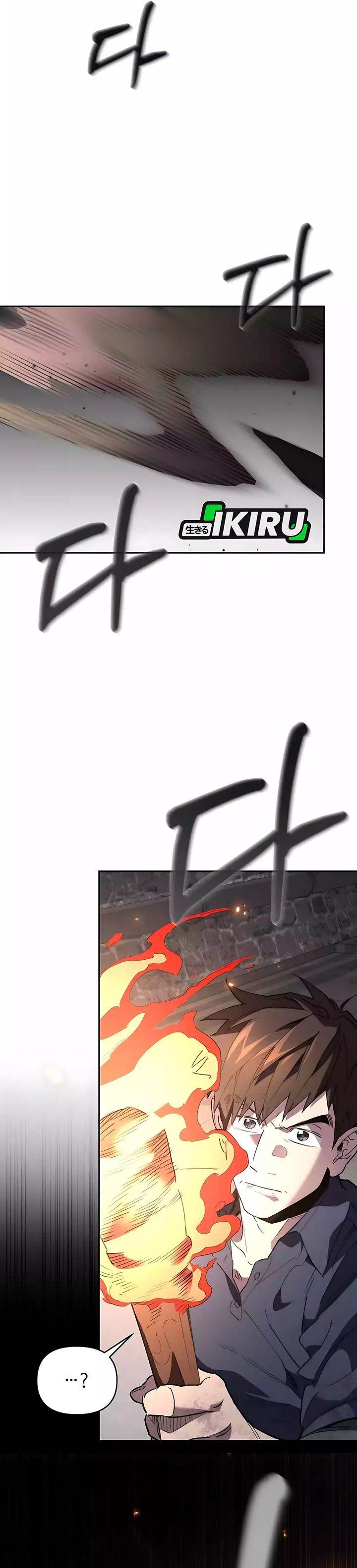 image-komik-single-dad-in-another-world-chapter-34-20/49