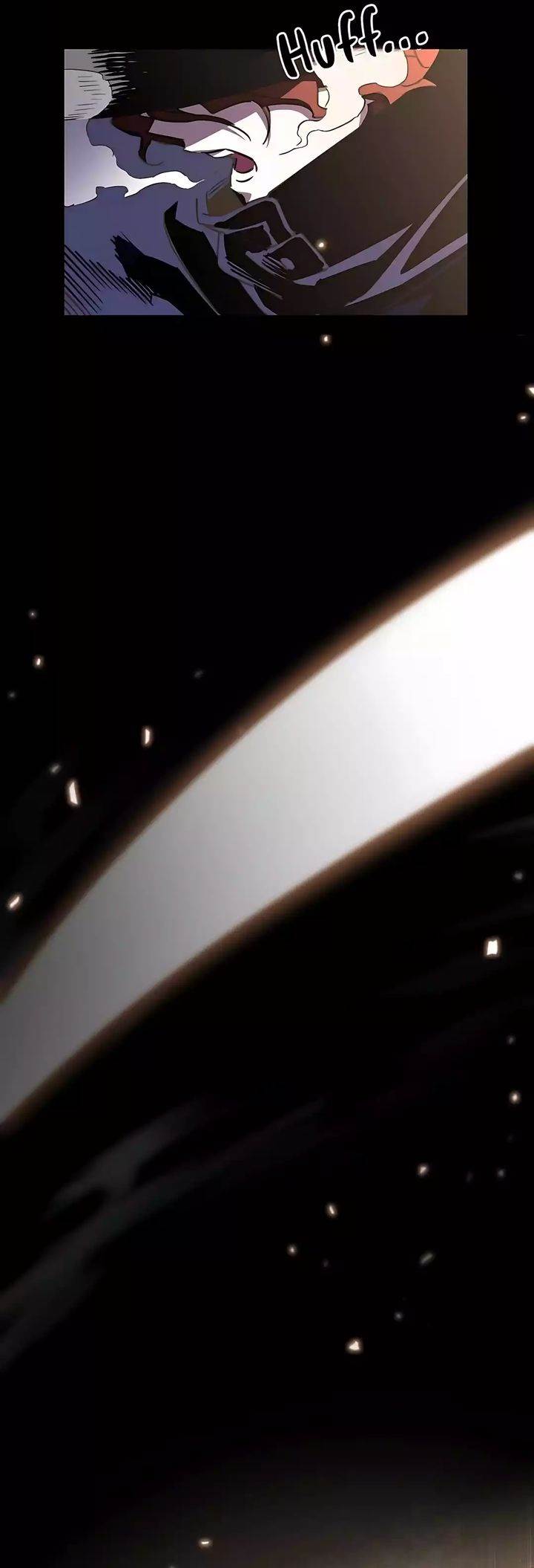 image-komik-single-dad-in-another-world-chapter-34-22/49