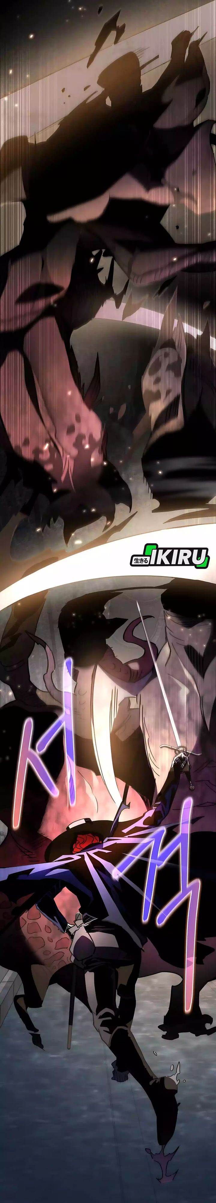 image-komik-single-dad-in-another-world-chapter-34-23/49