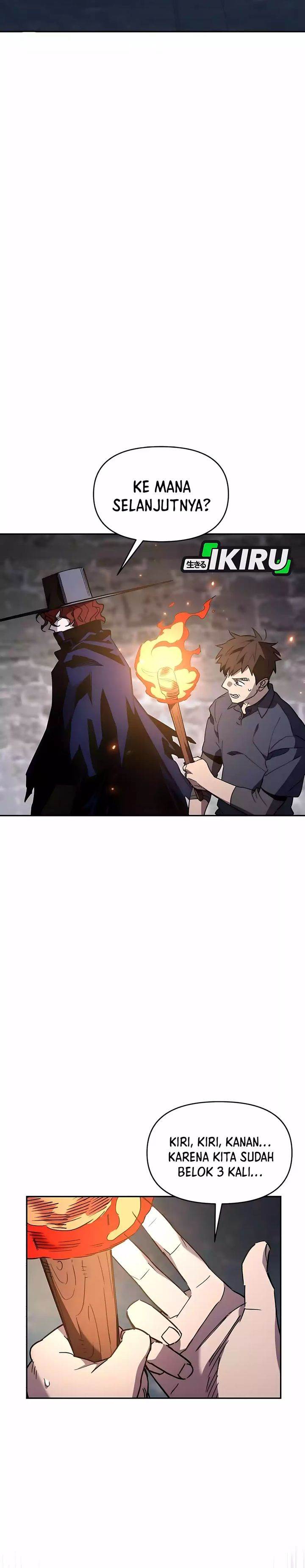 image-komik-single-dad-in-another-world-chapter-34-24/49