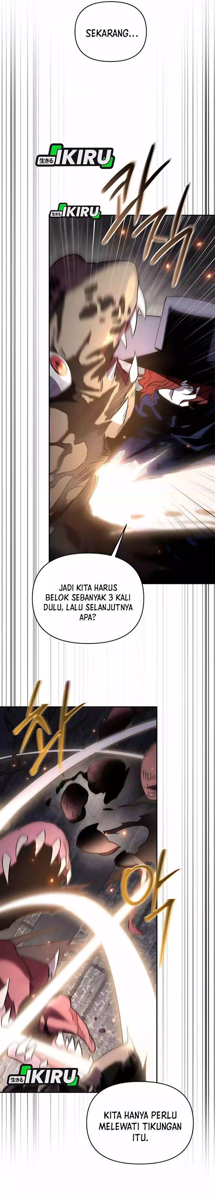 image-komik-single-dad-in-another-world-chapter-34-25/49