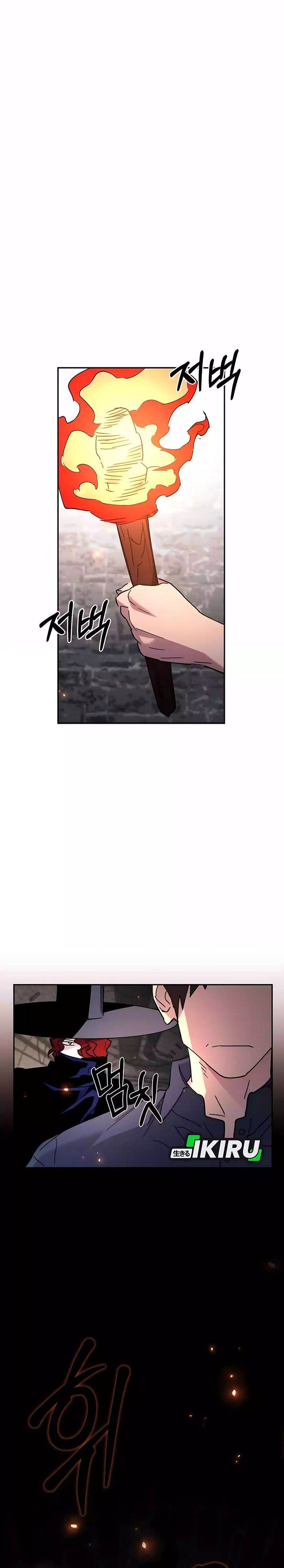 image-komik-single-dad-in-another-world-chapter-34-26/49