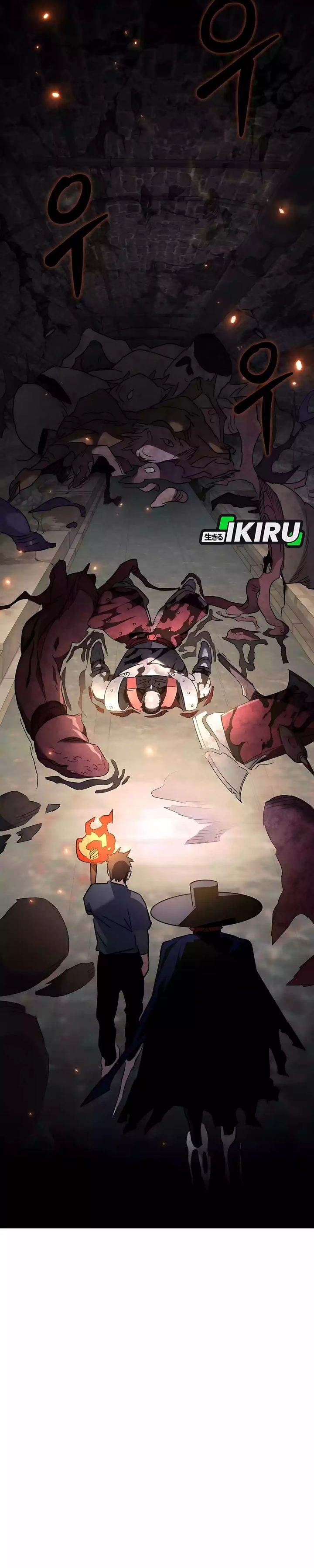 image-komik-single-dad-in-another-world-chapter-34-27/49