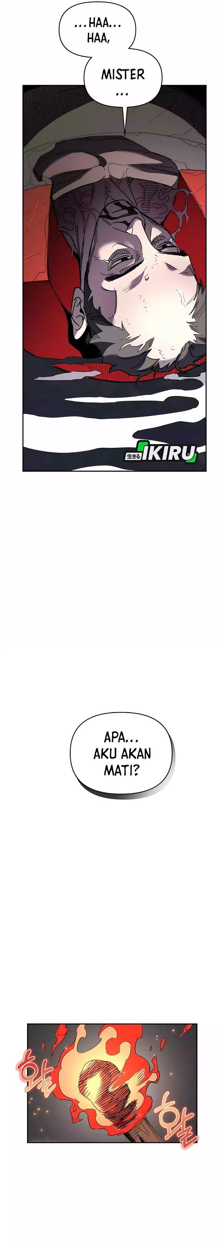 image-komik-single-dad-in-another-world-chapter-34-28/49