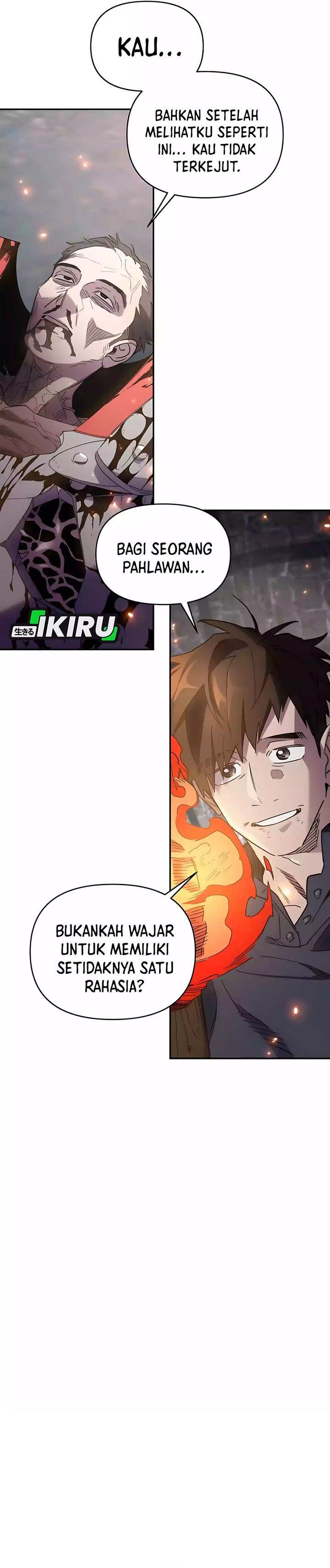 image-komik-single-dad-in-another-world-chapter-34-30/49