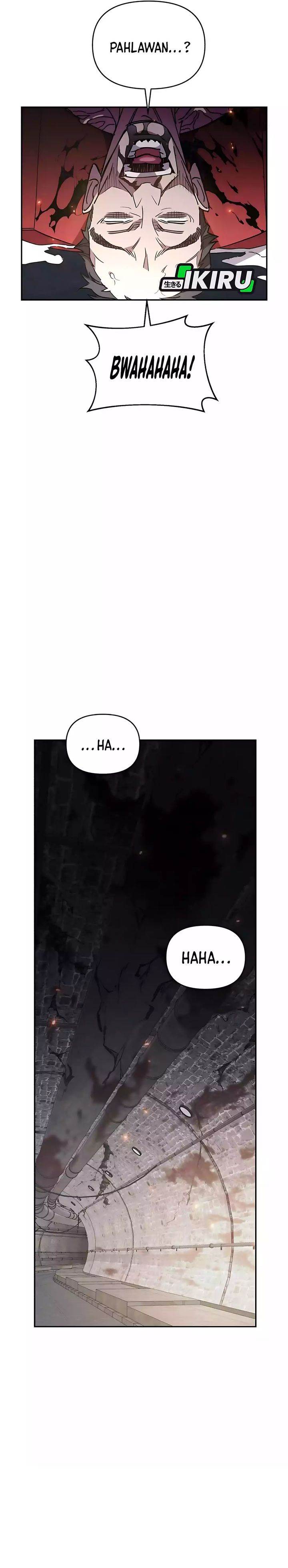 image-komik-single-dad-in-another-world-chapter-34-31/49