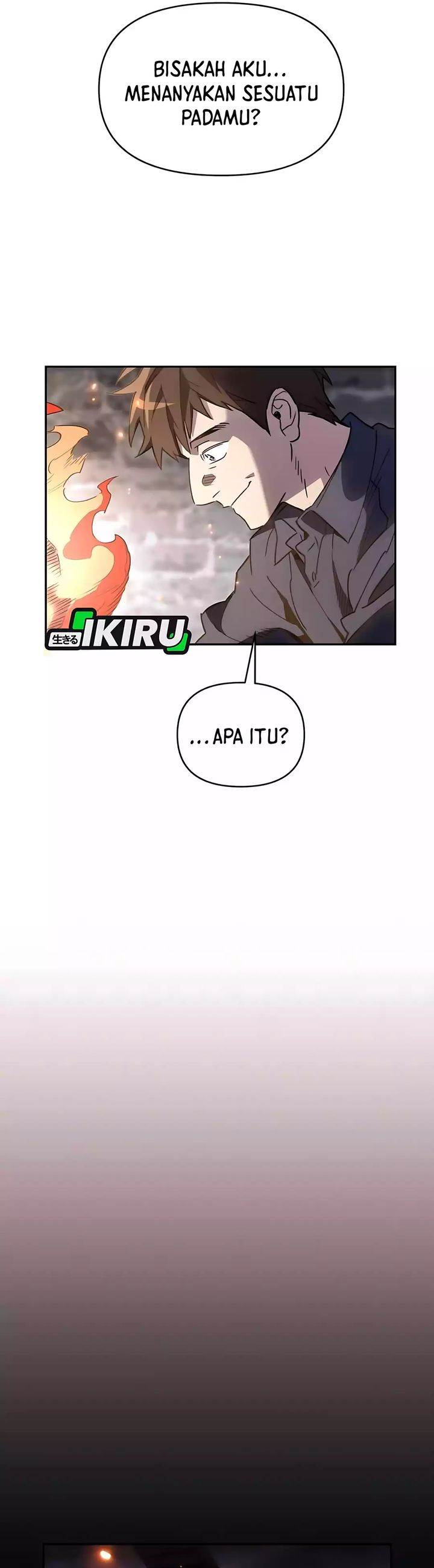 image-komik-single-dad-in-another-world-chapter-34-32/49