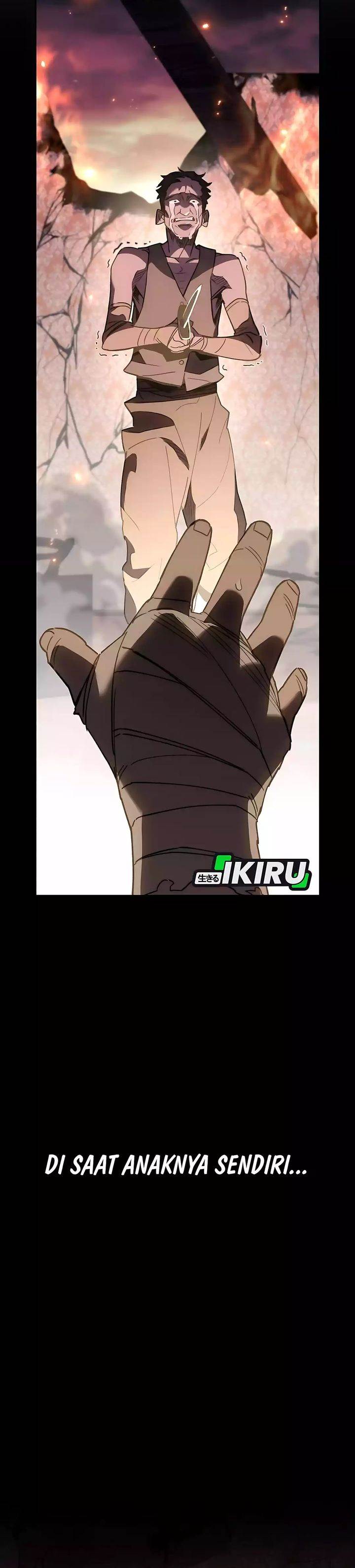 image-komik-single-dad-in-another-world-chapter-34-33/49