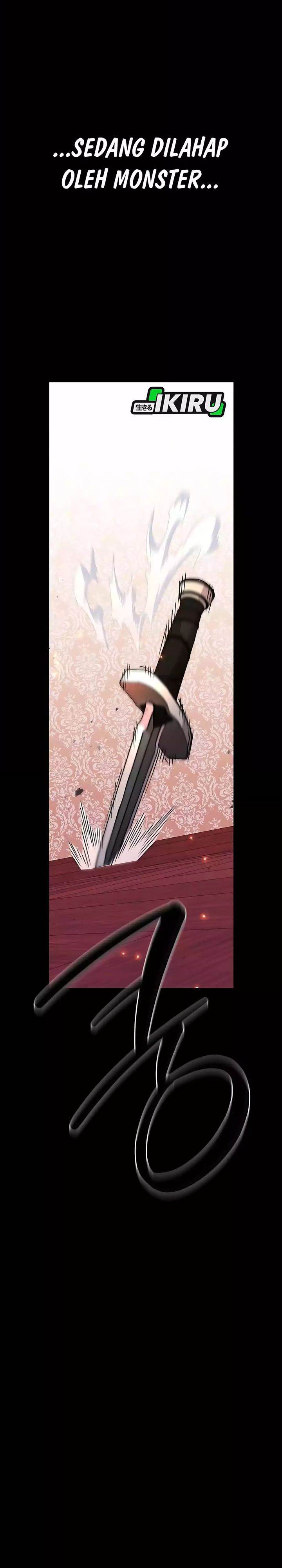 image-komik-single-dad-in-another-world-chapter-34-35/49