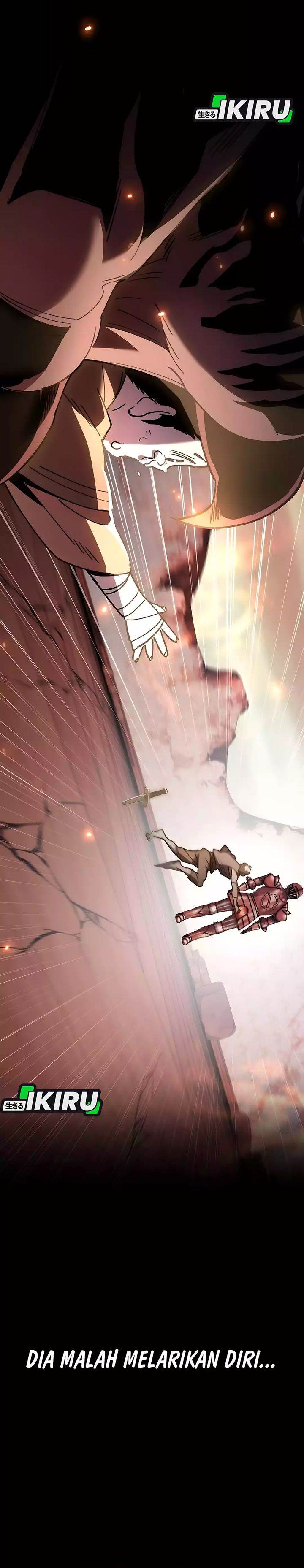 image-komik-single-dad-in-another-world-chapter-34-36/49