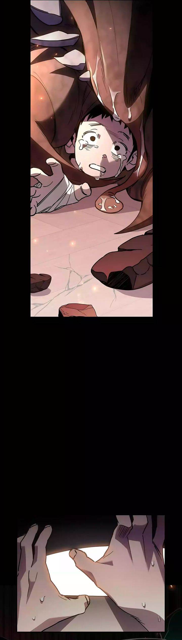 image-komik-single-dad-in-another-world-chapter-34-37/49